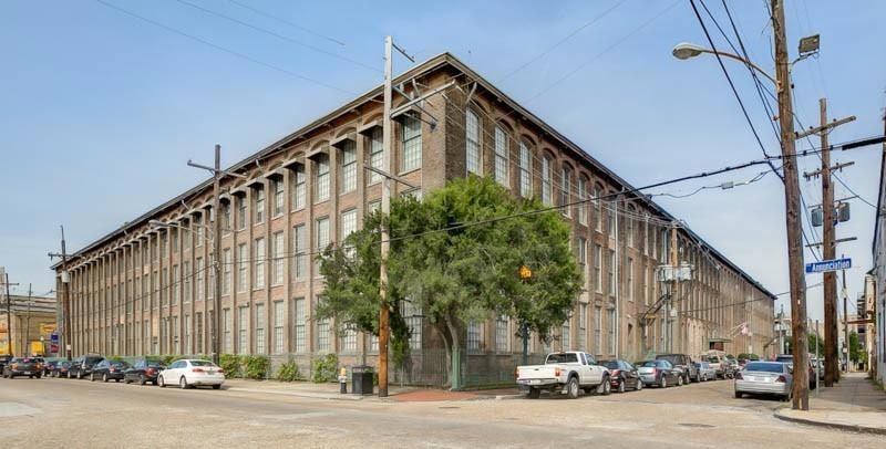 For Rent $1,725/month