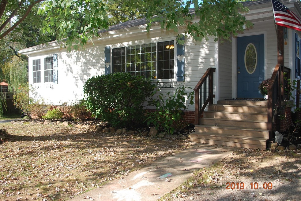 580 18th St NW, Cleveland, TN 37311 - photo 1