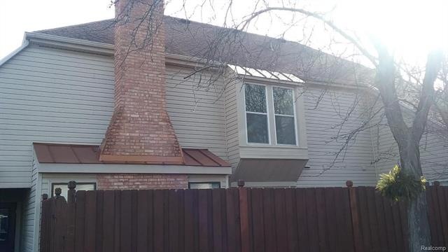 Exterior upper unit.jpg