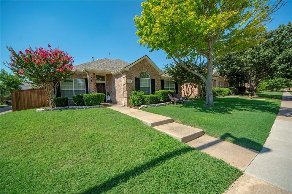 Lovely One Story Home in Quiet Neighborhood on a C