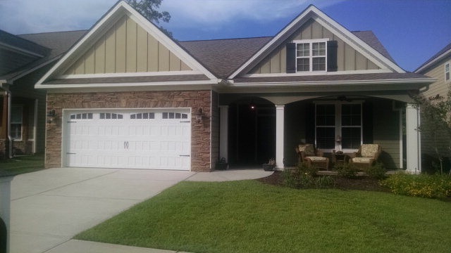 1133 Highmoor Ln, Evans, GA 30809 - photo 1