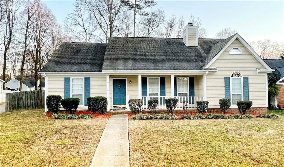 Sold $275,000 • Co-Listing Agent