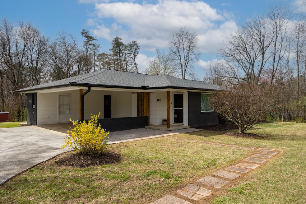 For Sale $364,500