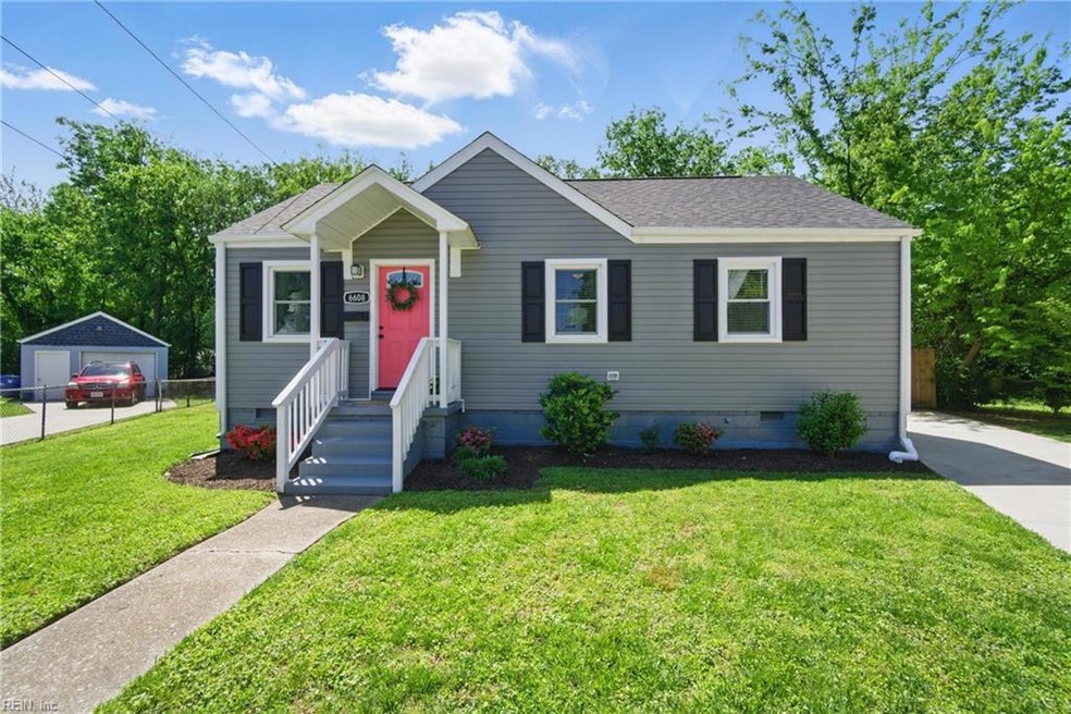 Sold $290,000 • Co-Listing Agent