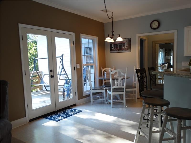 152 Cherokee Trail, Hoschton, GA 30548 - photo 1