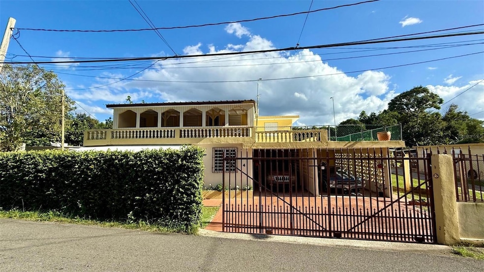 For Sale $173,000