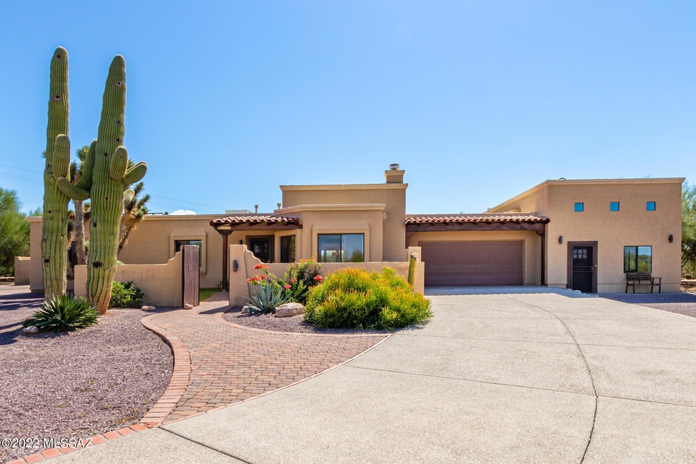0009-06 Maximilian Way