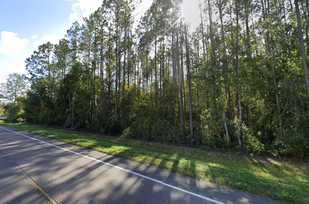 Under Contract $29,900