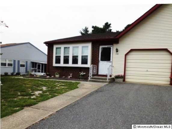 19A Drake St unit A, Whiting, NJ 08759 - photo 1