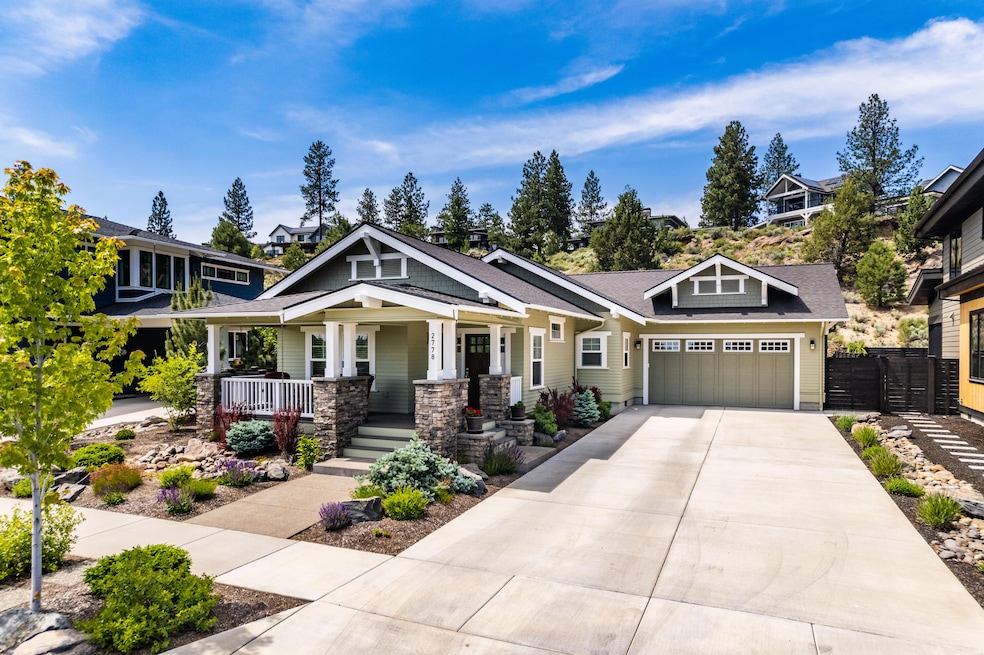 2778 NW Shields Dr, Bend, OR 97701 - photo 1