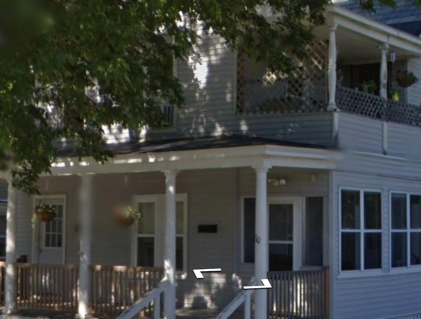 Pending $228,000