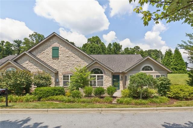 26 Summerfield Place, Flat Rock, NC 28731 - photo 1