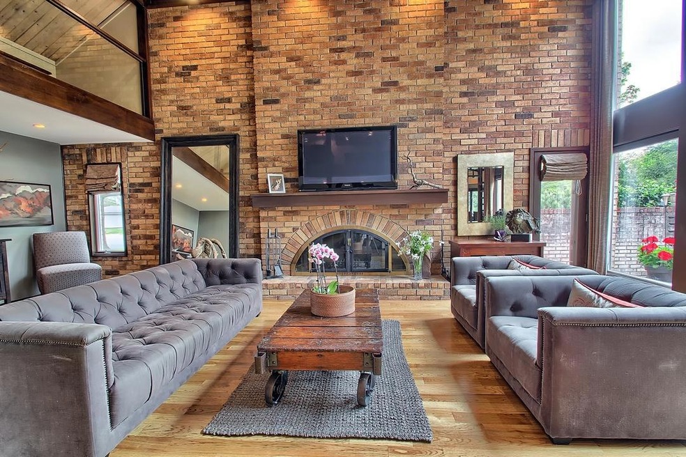 Great Room 4
