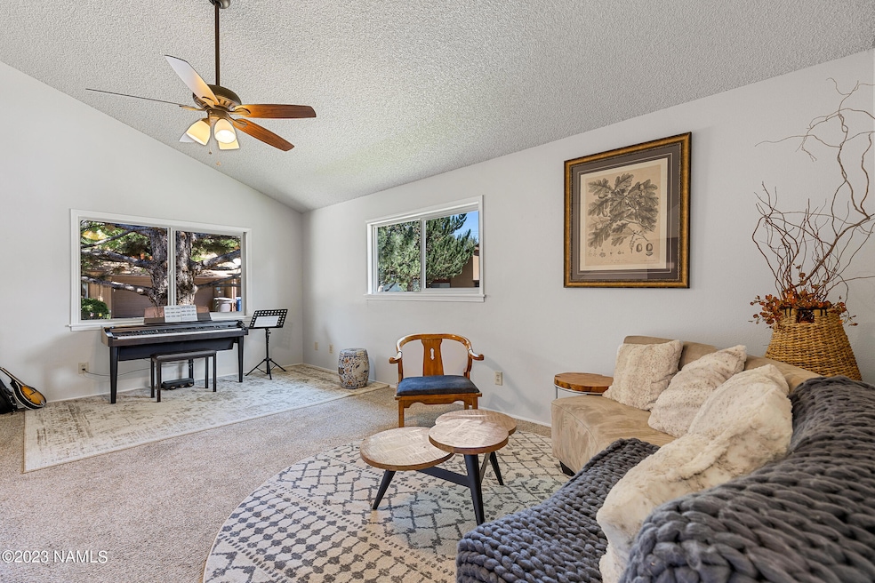 2616 E Heidi Loop-10