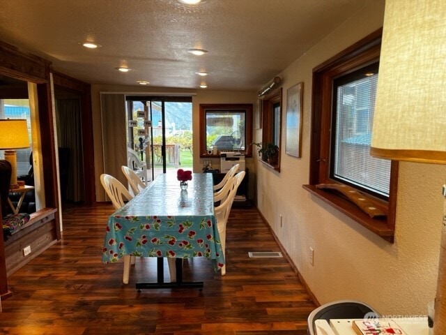 For Sale $379,000