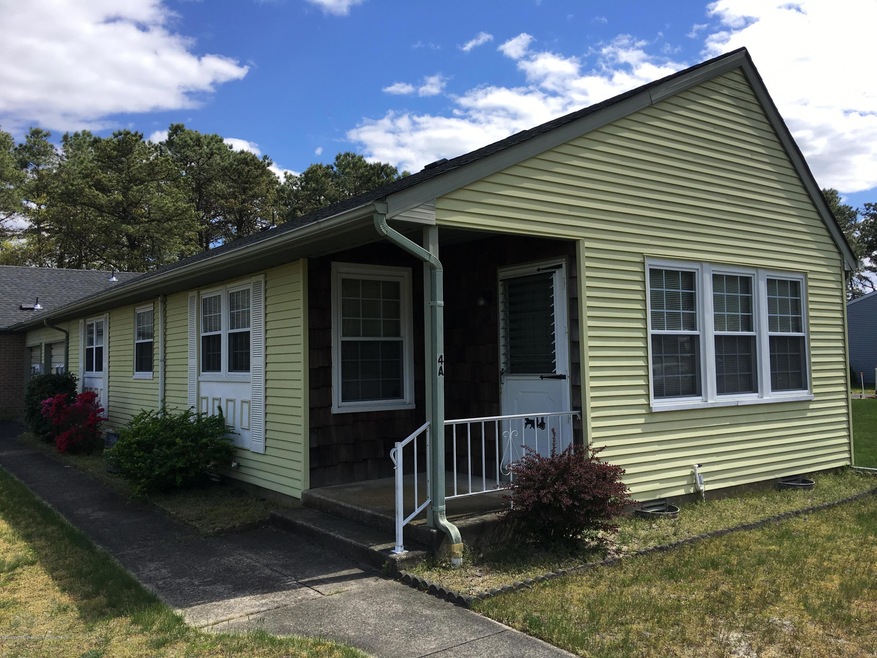 4A Ardmore St, Whiting, NJ 08759 - photo 1