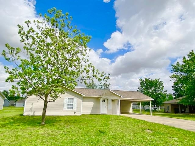 Pending $170,000
