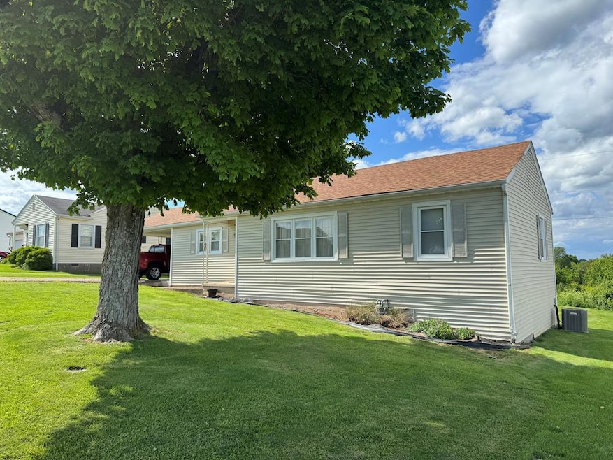 For Sale $169,900