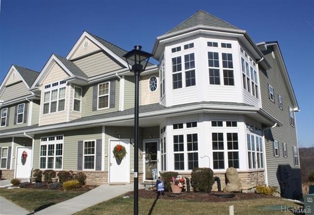 902 Egrets Landing unit 902, Carmel, NY 10512 - photo 1