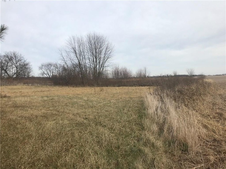 2524 S Hurst Cemetery Rd, Homer, IN 46146 - photo 1