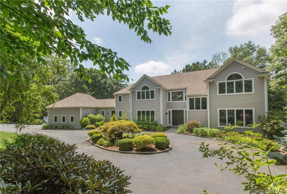 15 Partridge Ln, Weston, CT 06883 - photo 1