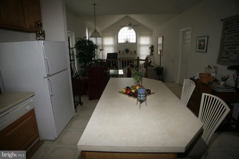 unlisted-address, Columbia, MD 21045 - photo 1