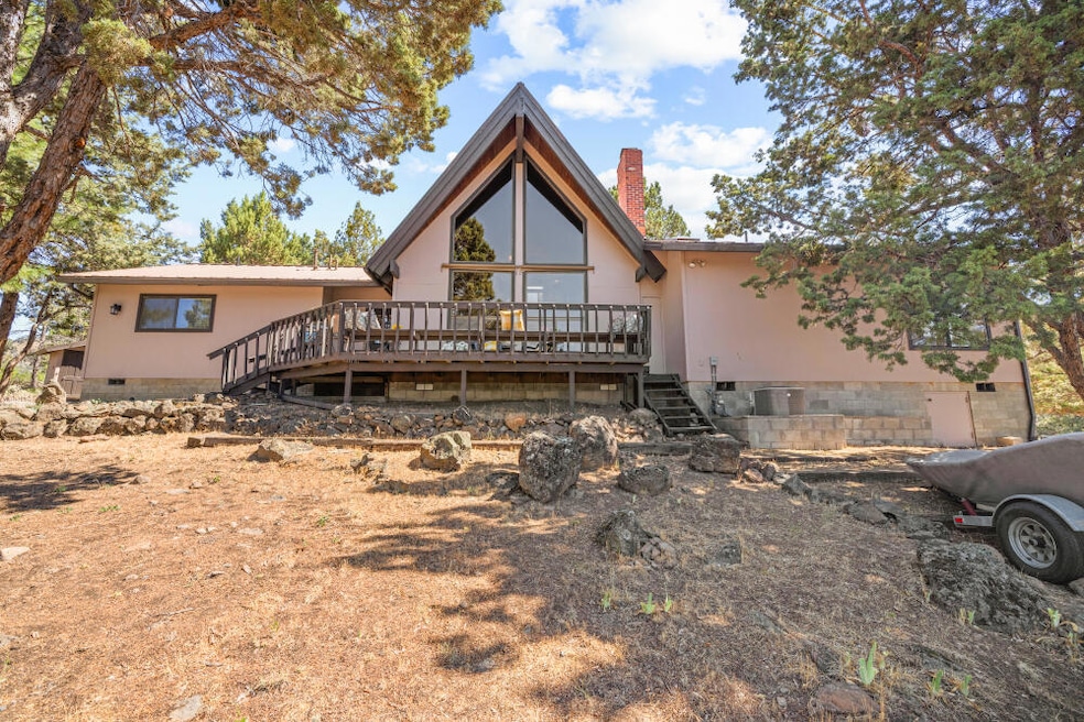 For Sale $615,000