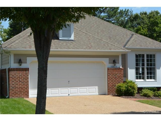 10800 Dominion Fairways Dr unit 10800, Glen Allen, VA 23059 - photo 1