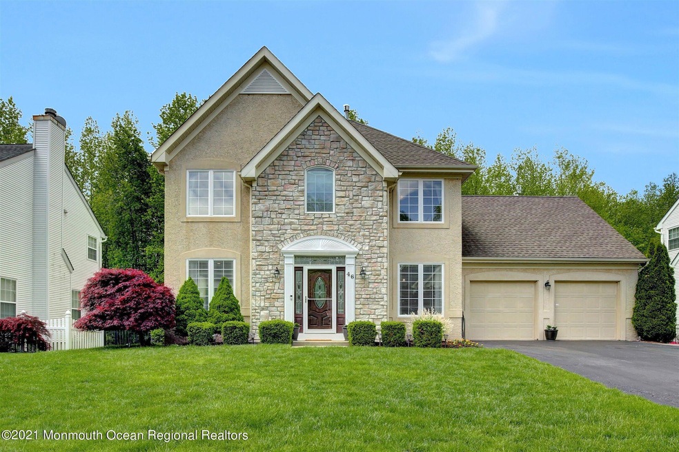 01-Front of Home