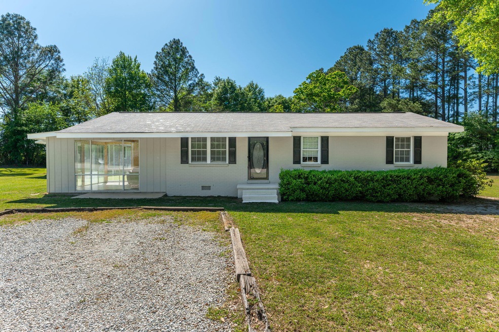 Sold $185,000 • Co-Listing Agent