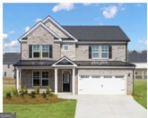 1612 Riverpoint Dr unit 3E/3003, Bogart, GA 30622 - photo 1