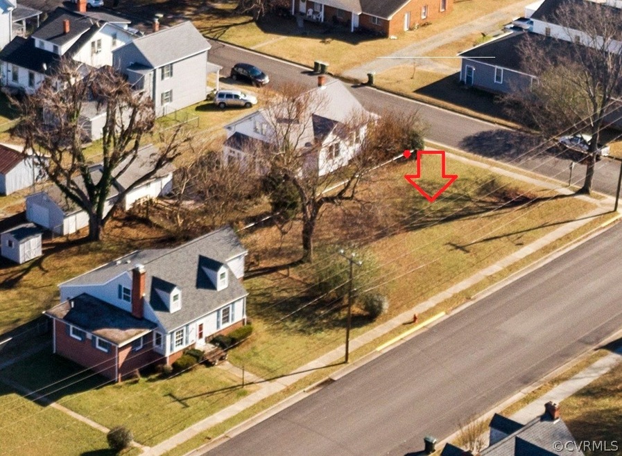 0 Kirby St unit 2203332, King William, VA 23181 - photo 1