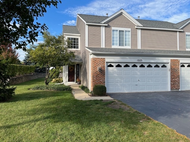 Pending $322,900 • Co-Listing Agent