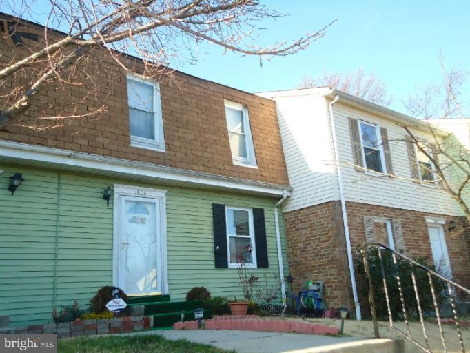 1804 Jaybird Ct, Severn, MD 21144 - photo 1