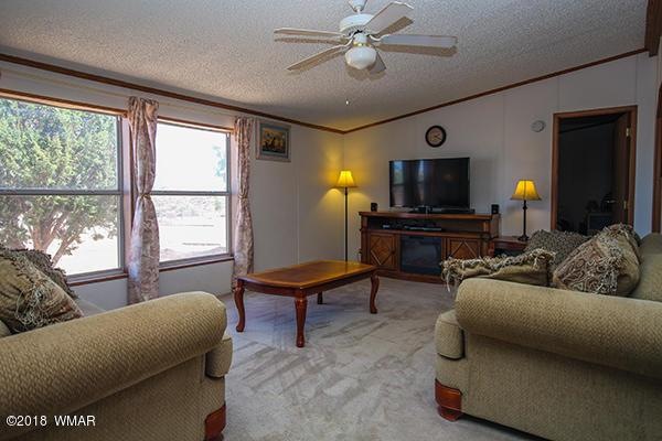 Telford Residence-20180519-0000