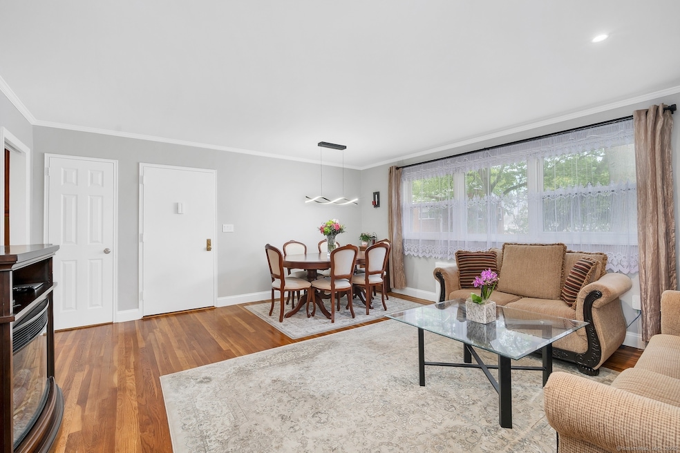 Sold $280,000 • Co-Listing Agent