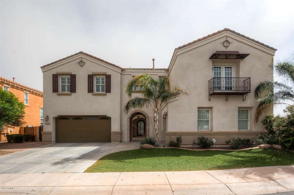2019 E Hackberry Pl Chandler-large-001-1