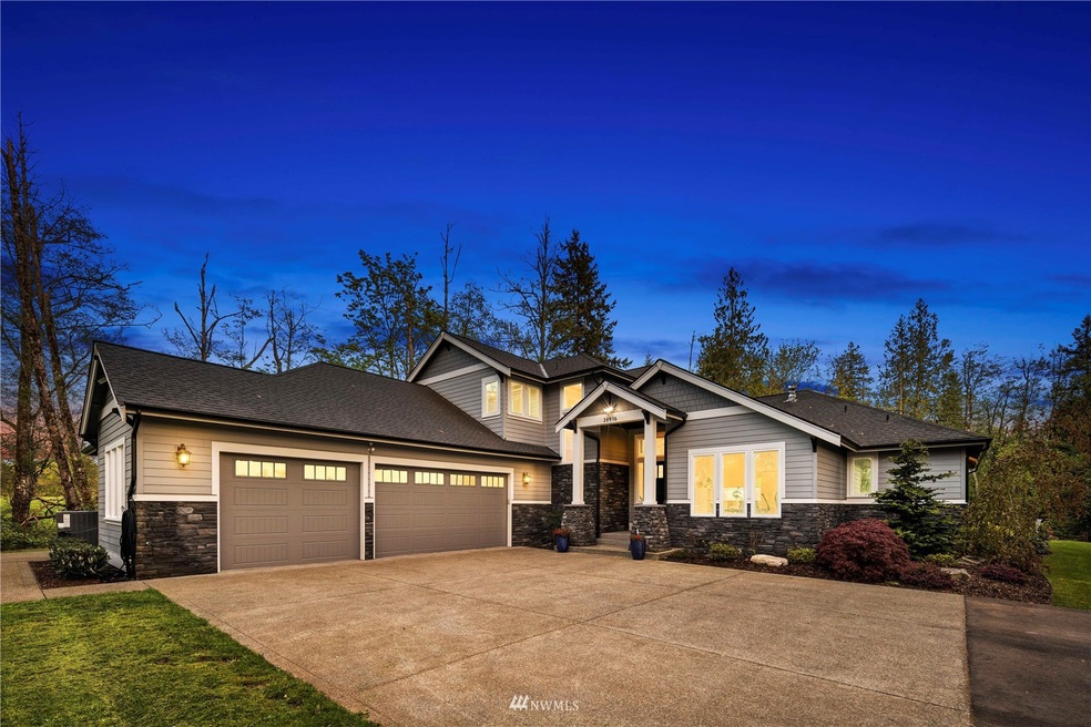 38916 276th Ave SE, Enumclaw, WA 98022 - photo 1