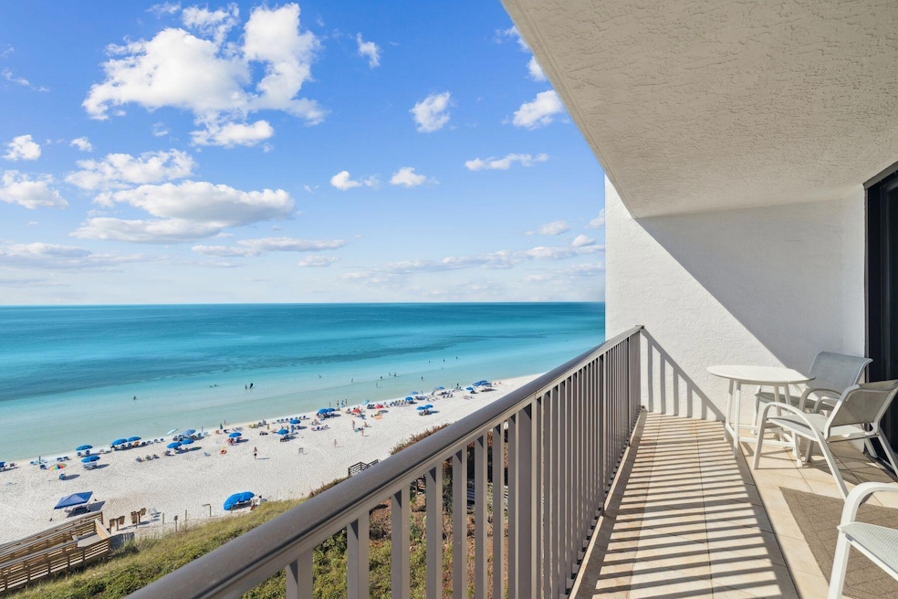 One Seagrove Place unit 701, Santa Rosa Beach, FL 32459 - photo 1