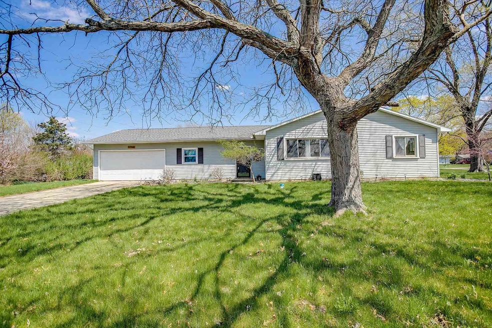 52560 Brighton Park, South Bend, IN 46637 - photo 1