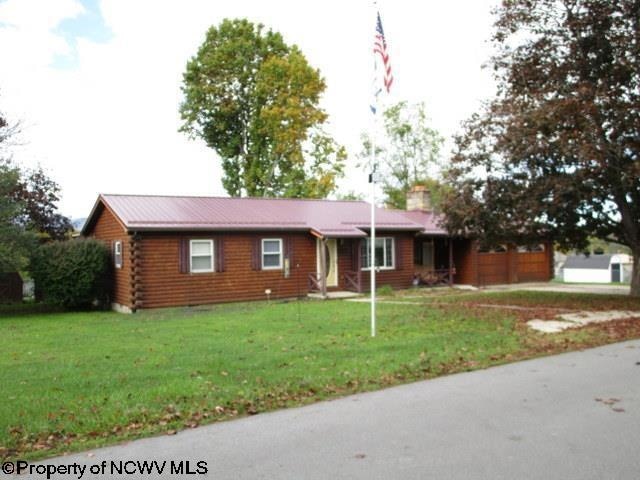 Sold $189,900