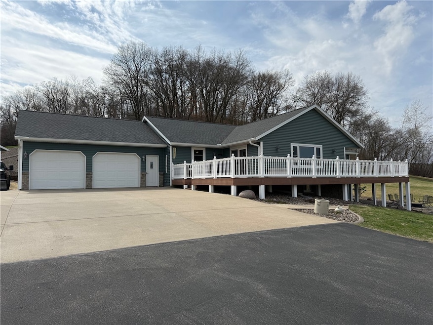 For Sale $535,000