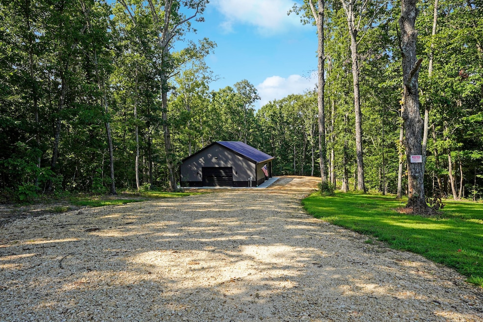For Sale $347,500
