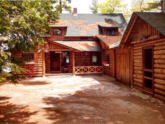 50 Acorn Dr, Ossipee, NH 03864 - photo 1