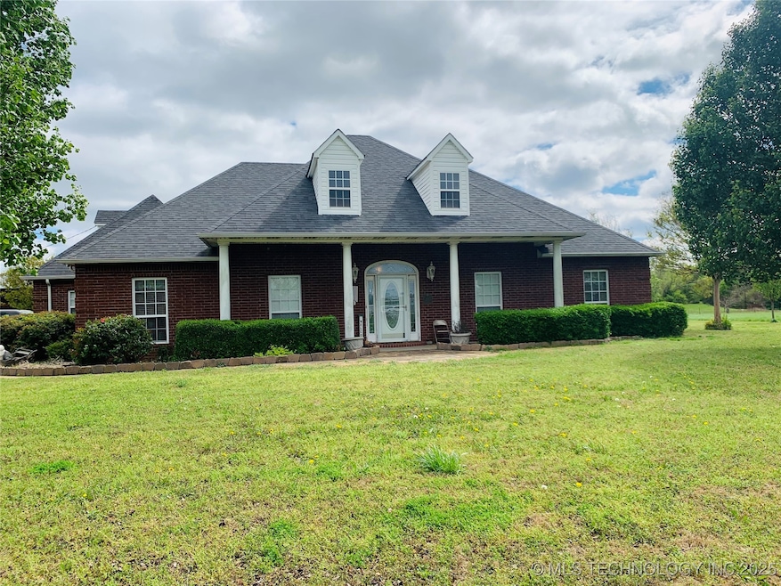 For Sale $639,000