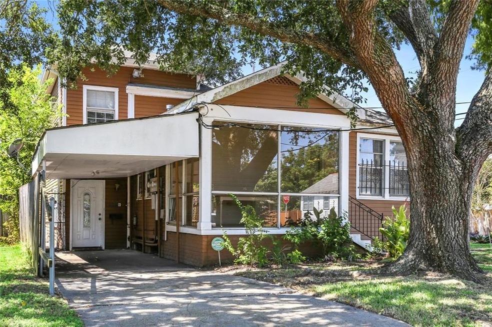 Sold • Co-Listing Agent