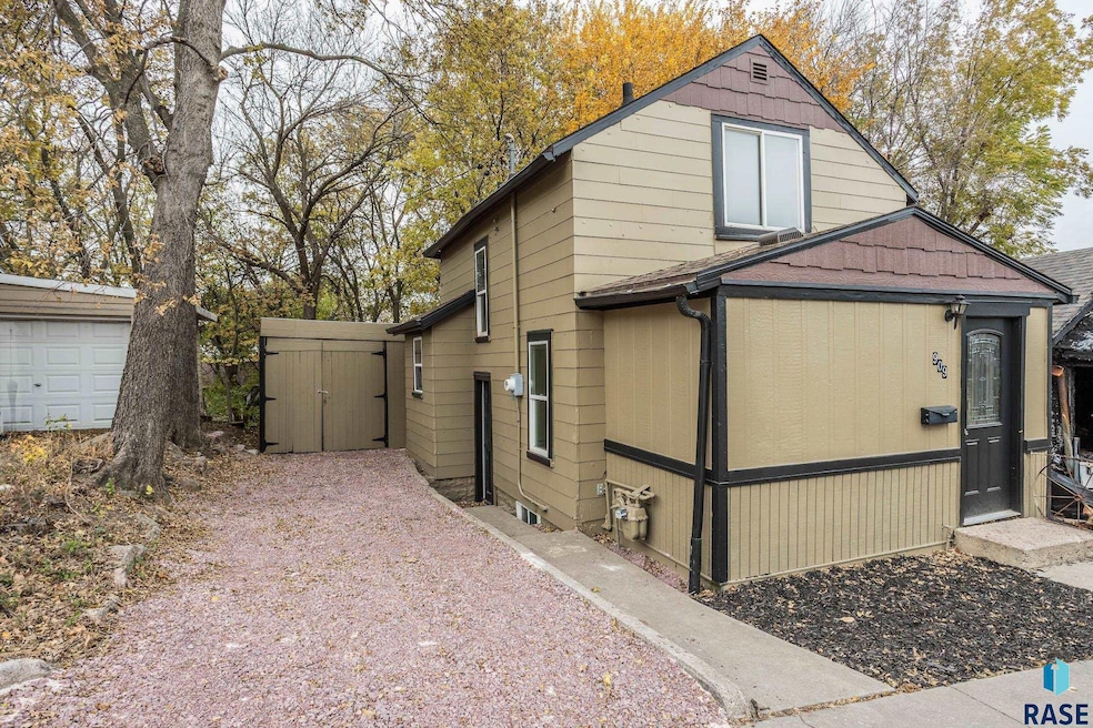 For Sale $175,000 • Co-Listing Agent