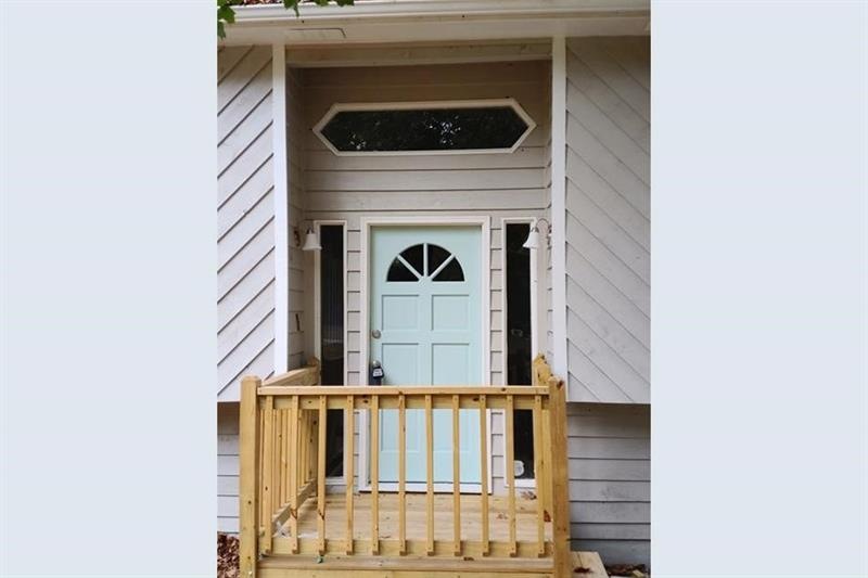 2412 Westland Way, Acworth, GA 30102 - photo 1