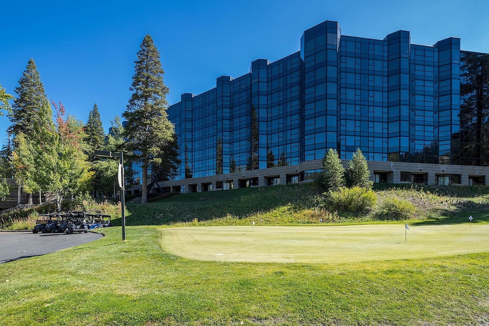 For Sale $325,000 • Co-Listing Agent