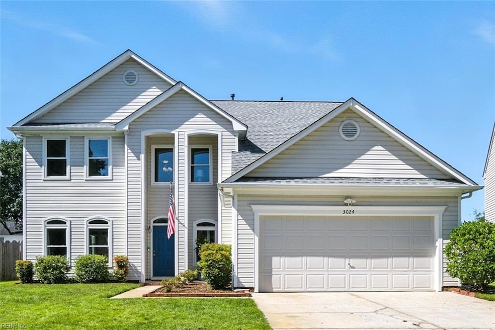 For Sale $624,000 • Co-Listing Agent